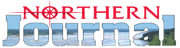 Northern Journal